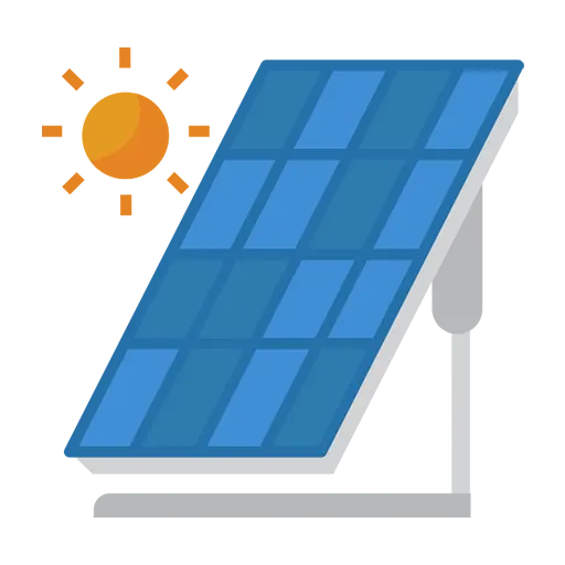 Energia Limpa